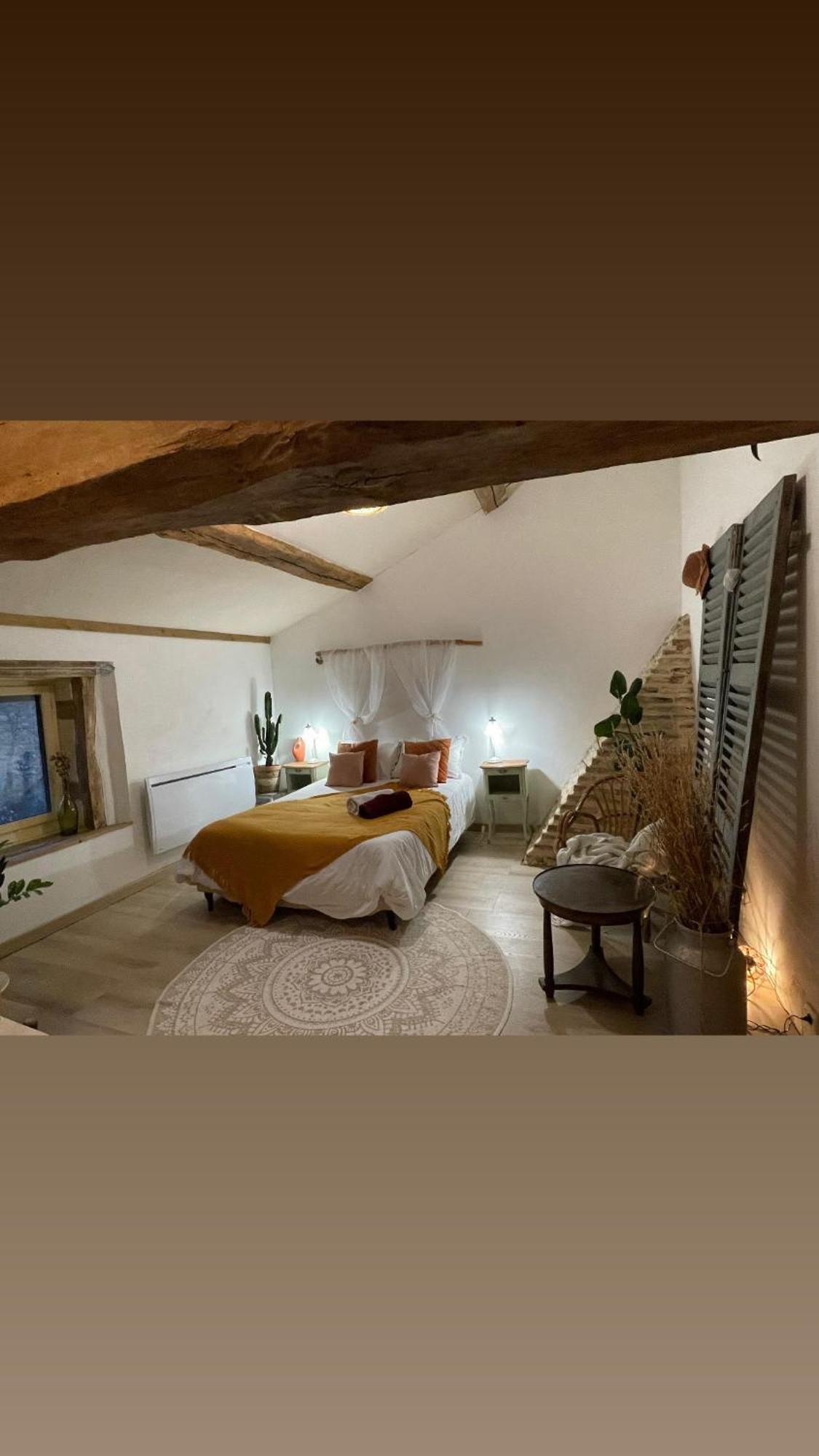 Hotel Domaine Des Granges Neuves Confrançon Exterior foto